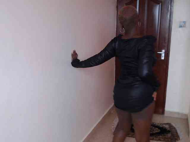 Red_ruby3 webcam