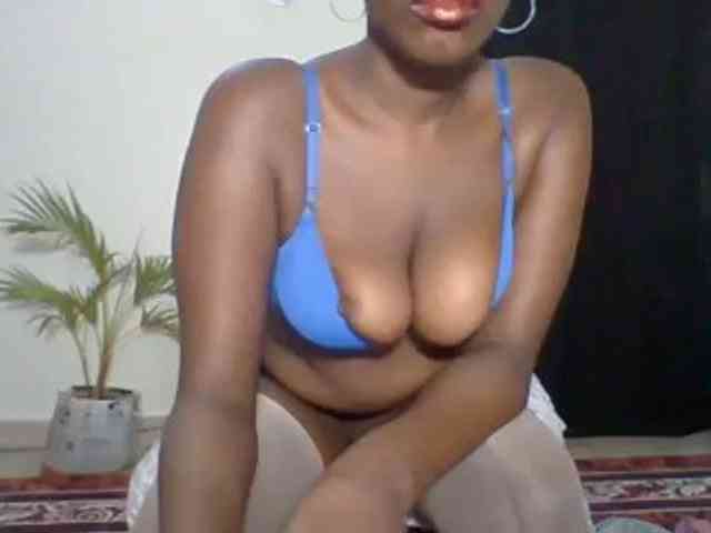 Red_ruby3 webcam