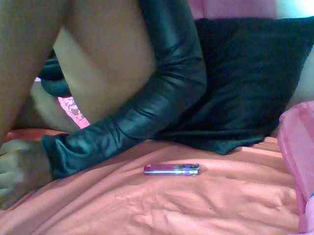 Harujuku webcam