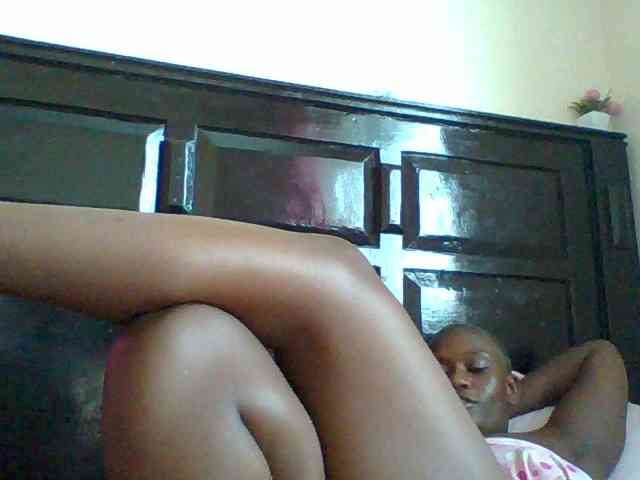 Harujuku webcam