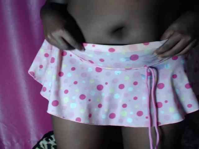 Harujuku webcam