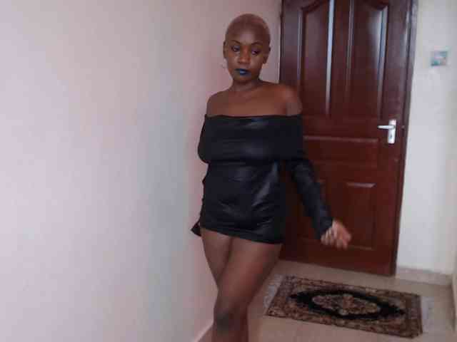 Red_ruby3 webcam