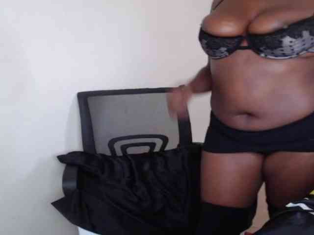 Harujuku webcam