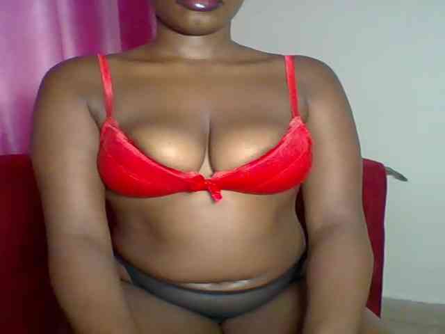 Red_ruby3 webcam