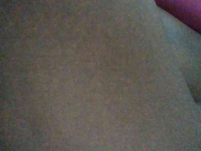 Harujuku webcam