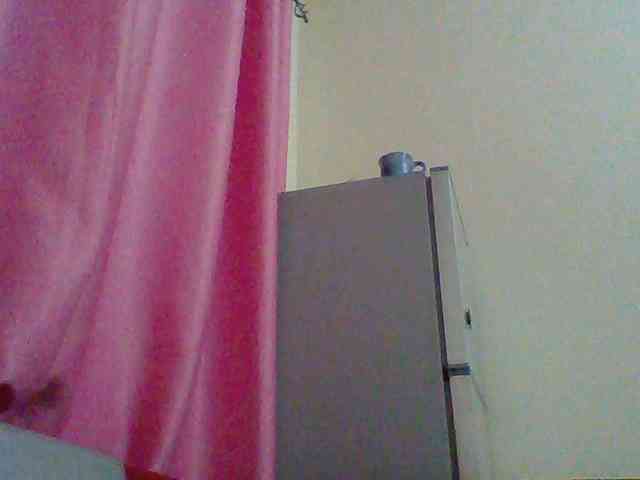 Harujuku webcam