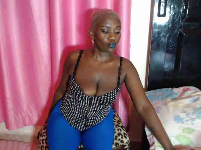 Red_ruby3 webcam