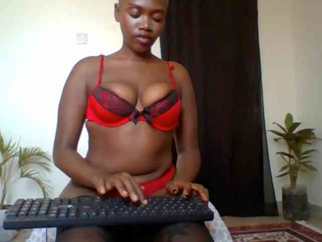 Red_ruby3 webcam