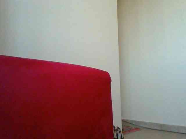 Red_ruby3 webcam