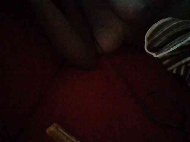Red_ruby3 webcam