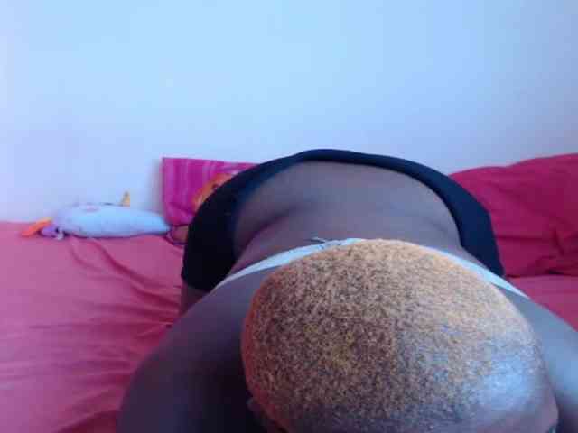Harujuku webcam