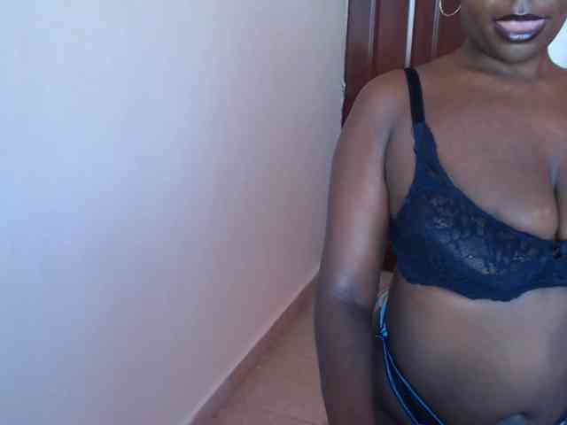 Red_ruby3 webcam