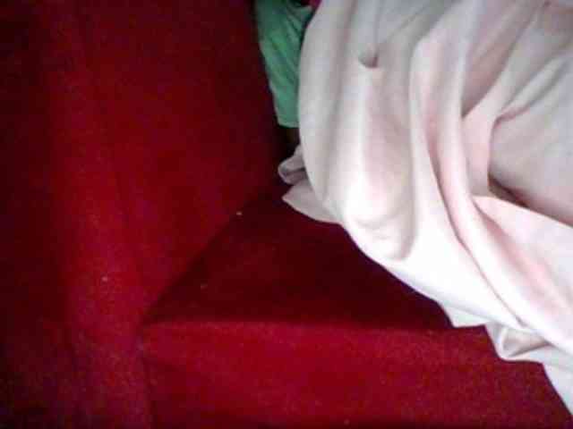 Red_ruby3 webcam