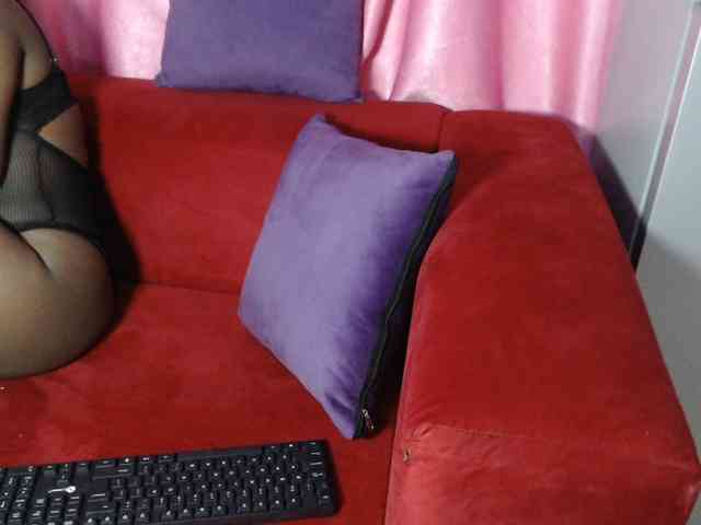 Harujuku webcam