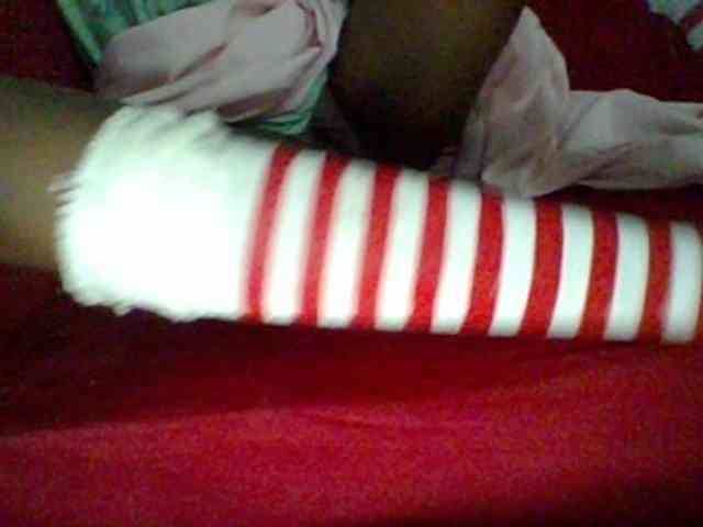 Red_ruby3 webcam