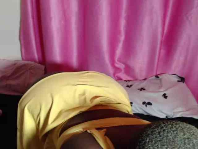 Harujuku webcam