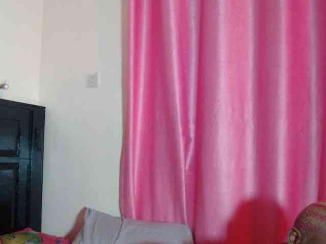 Harujuku Live Webcam on BongaCams