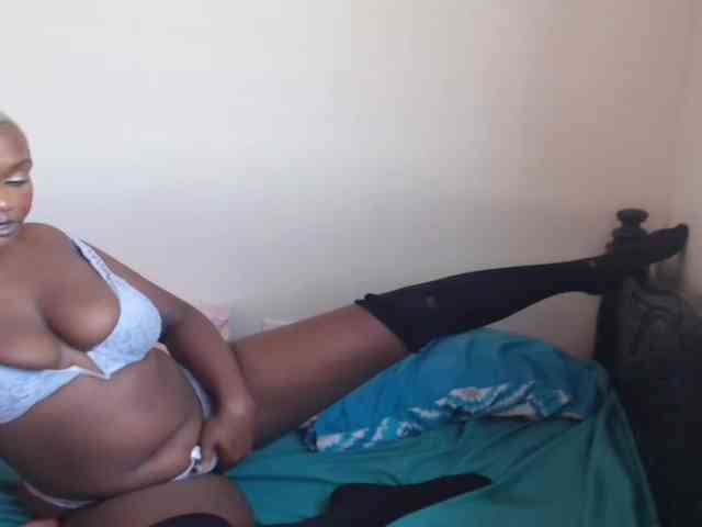 Harujuku webcam