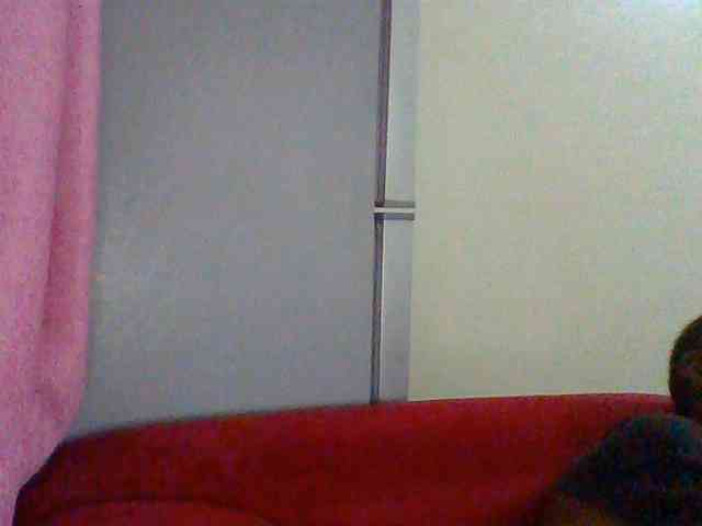 Red_ruby3 webcam