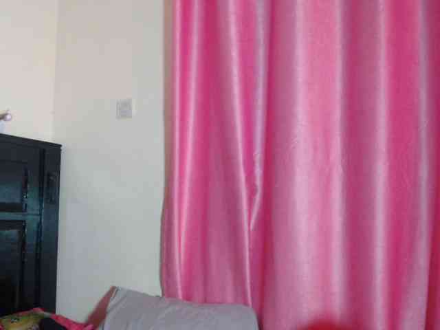 Harujuku Live Webcam on BongaCams