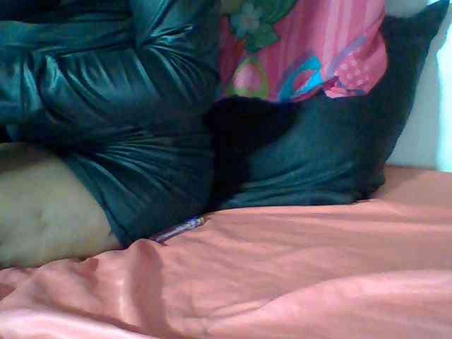 Harujuku webcam