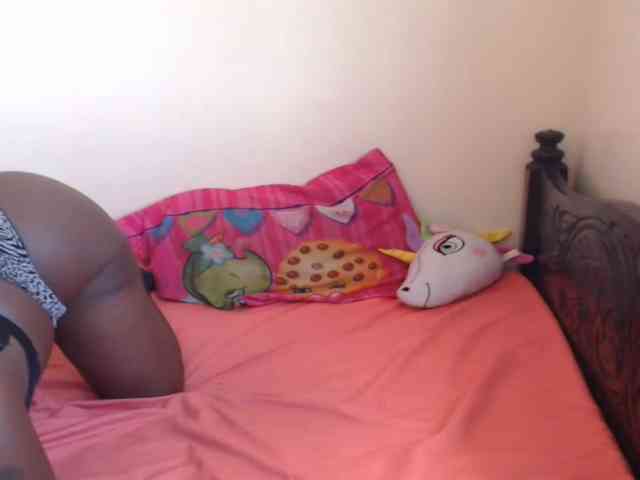 Harujuku webcam