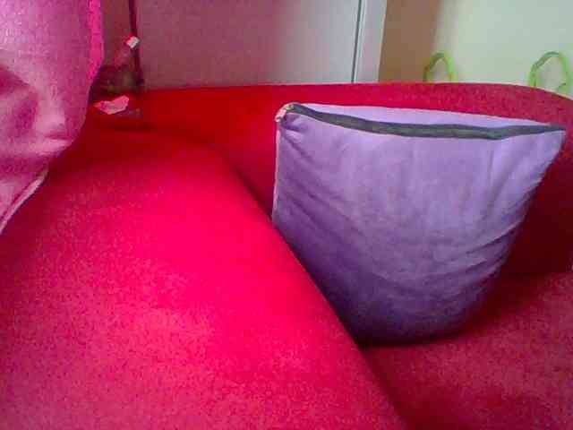 Harujuku webcam