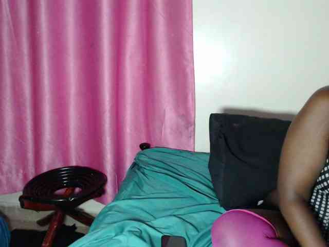 Harujuku webcam