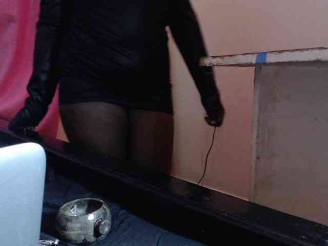 Harujuku webcam
