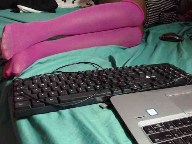 Harujuku webcam