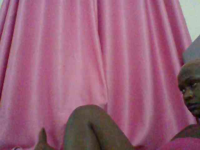 Harujuku webcam
