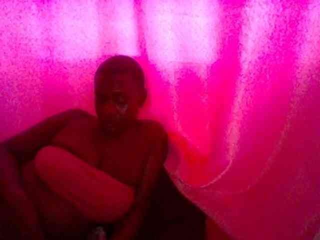 Harujuku webcam