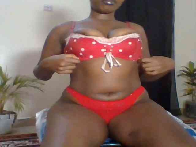 Red_ruby3