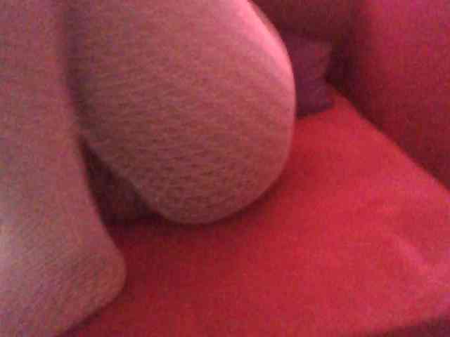Red_ruby3