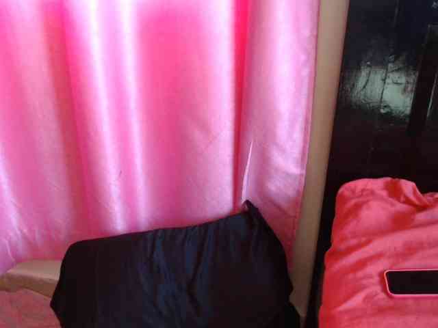 Harujuku webcam