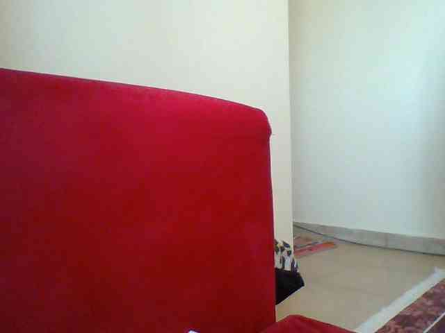 Red_ruby3