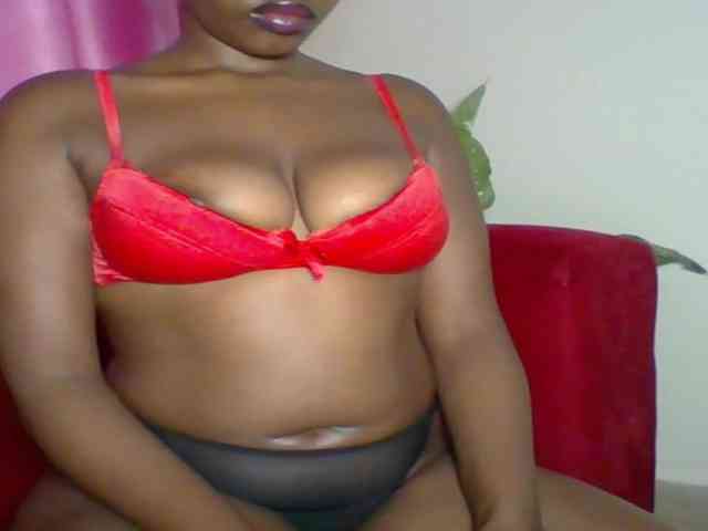 Red_ruby3 webcam