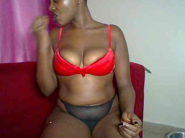 Red_ruby3 webcam