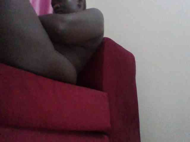 Red_ruby3 webcam