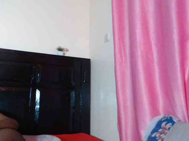 Harujuku webcam