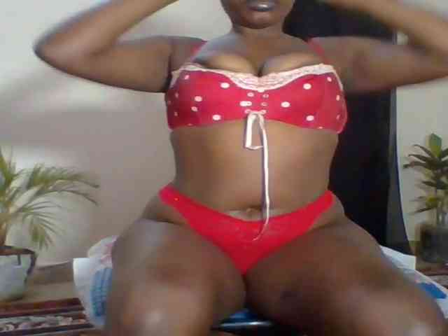 Red_ruby3