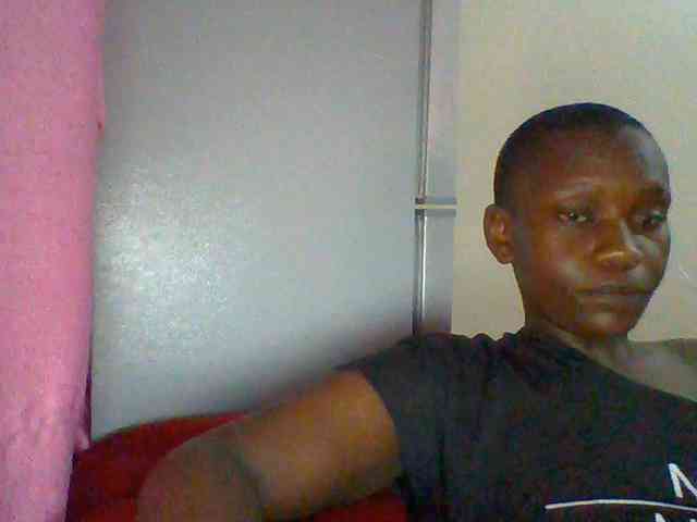 Red_ruby3 webcam