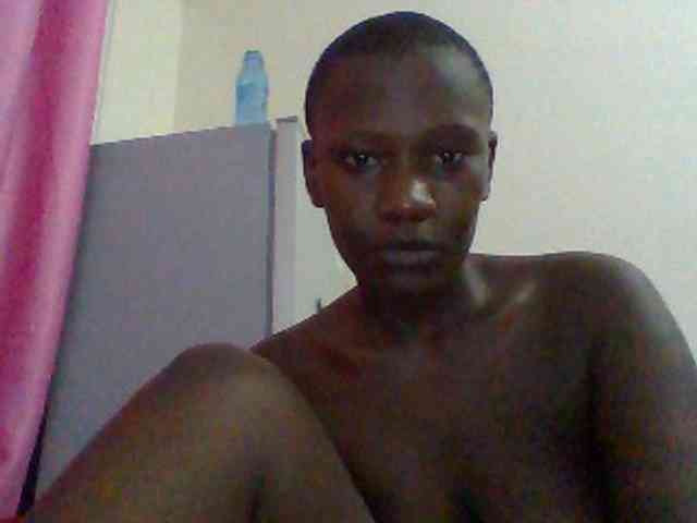Red_ruby3 webcam