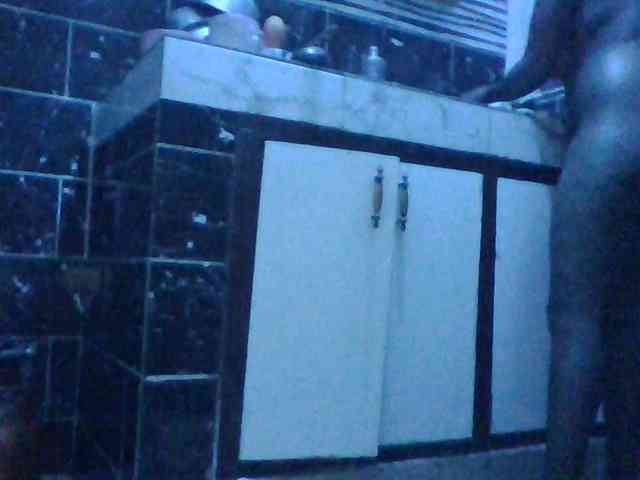 Harujuku webcam