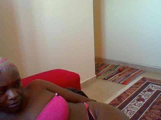 Harujuku webcam