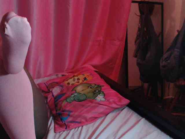 Red_ruby3