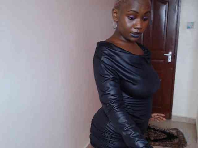 Red_ruby3 webcam