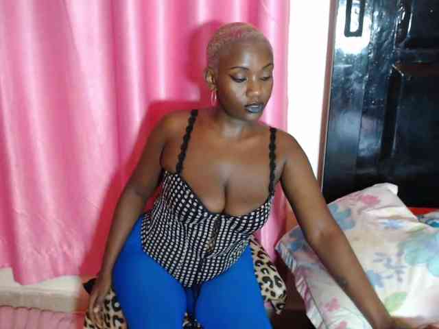 Red_ruby3 webcam