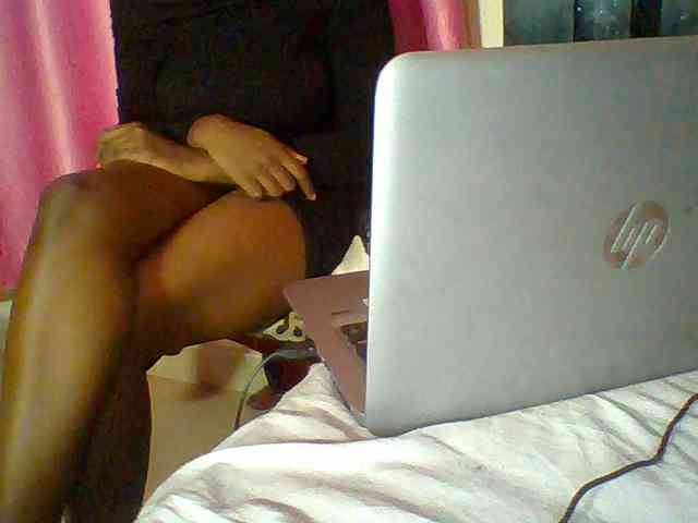 Model: Red_ruby3