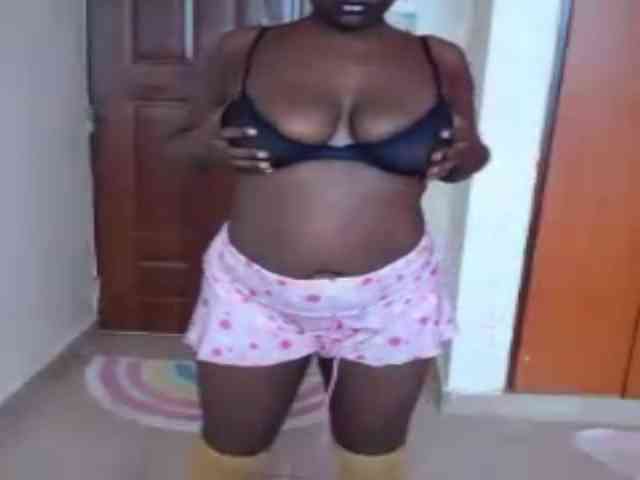 Red_ruby3 webcam